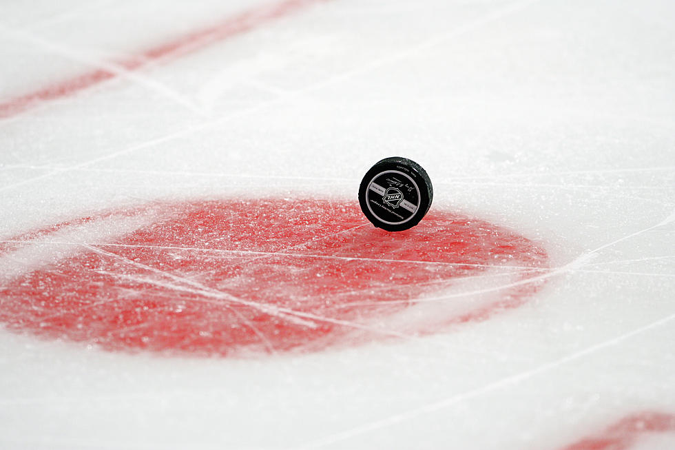Flyers Rookies Open Weekend Games with Win Over Rangers