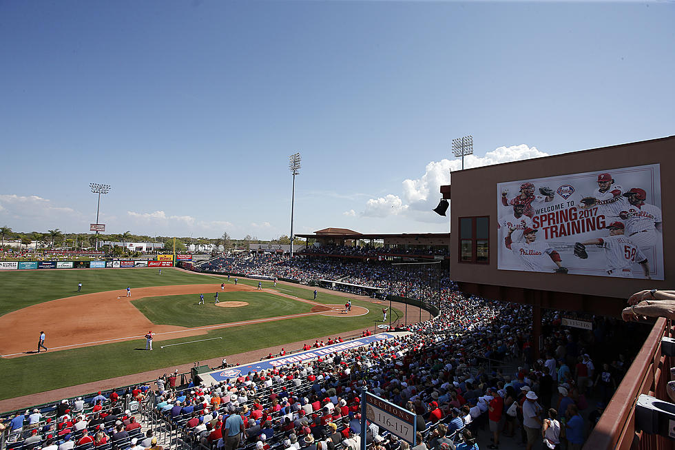 Phillies Top Prospect Andrew Painter to Make Spring Debut