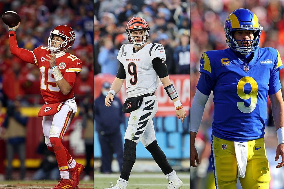 NFL Playoffs are Fantastic and we will talk about it this weekend