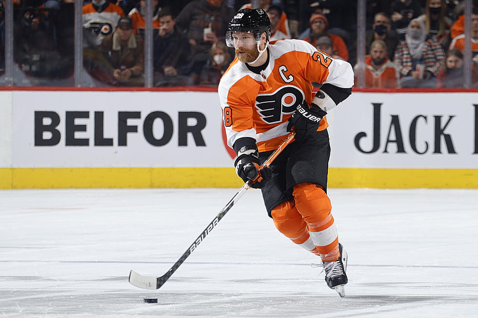 Flyers Notes: Giroux Hasn’t Spoken to Fletcher Yet About Trade