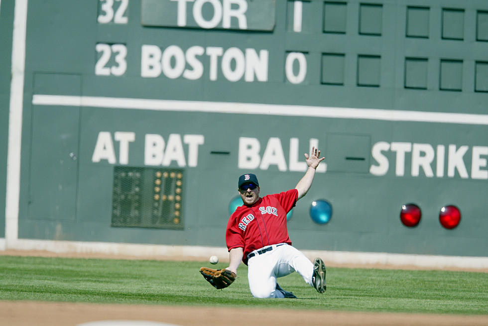 Former Phillie Jeremy Giambi Dies at 47