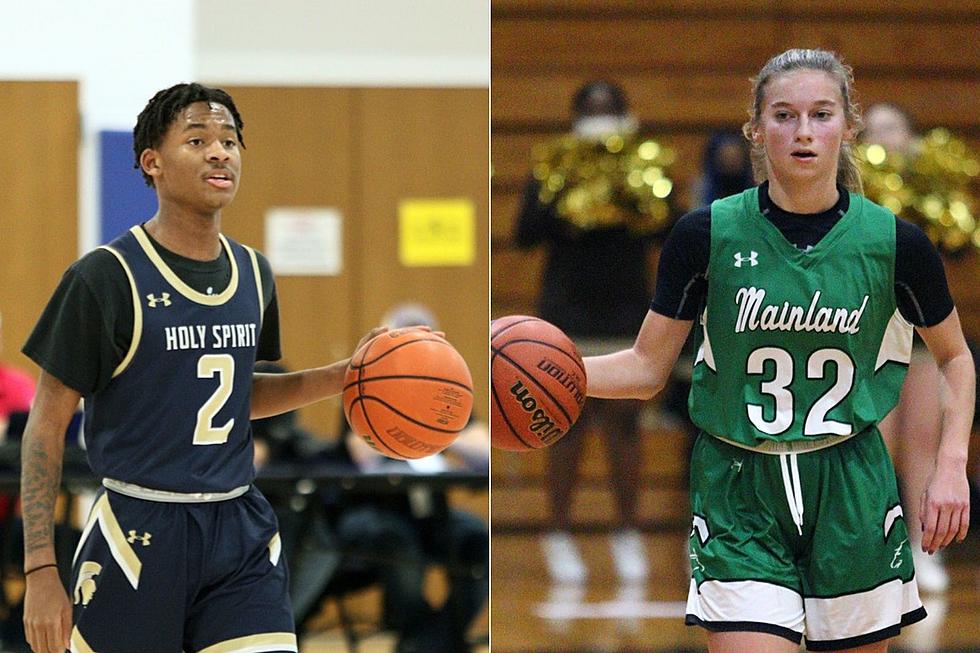 VOTE: South Jersey HS Athlete of the Week for March 15, 2022
