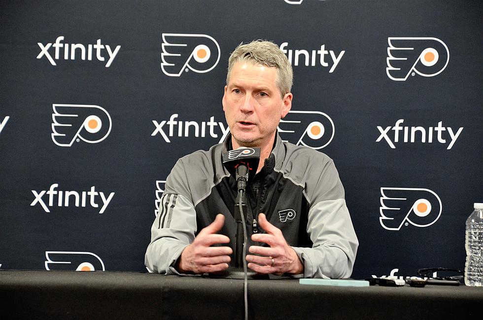 Fletcher: Focus on ‘Energy, Hard Work, Young Players Playing a Bigger Role’