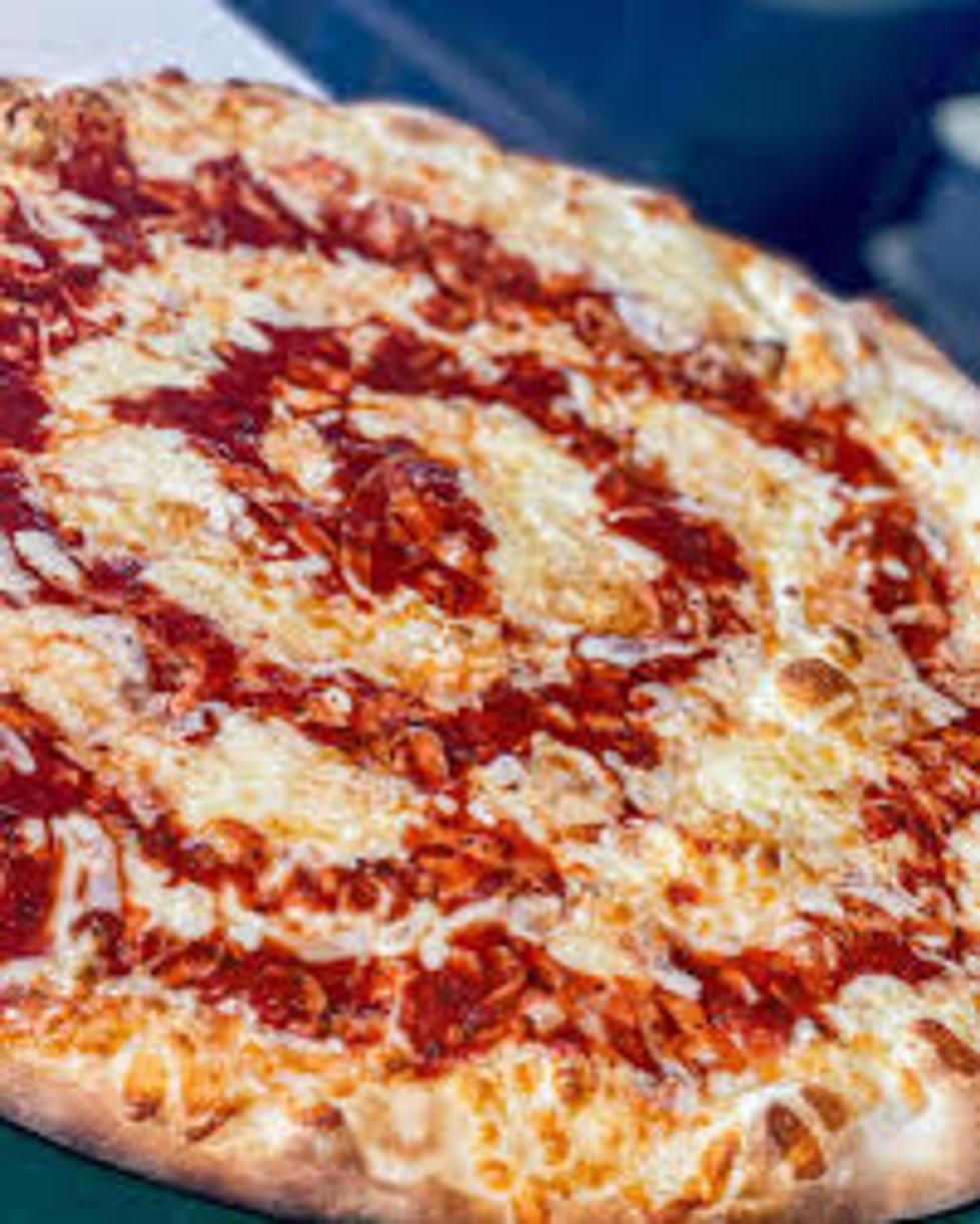 Ocean City Pizza Featured at Phillies Games in 2022