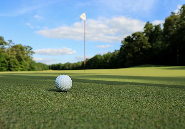South Jersey&#8217;s Golf Courses to Check Out This Weekend