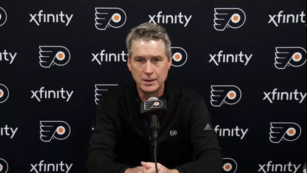 Flyers: On Management, Hiring an Outside Agency, and Future Decisions