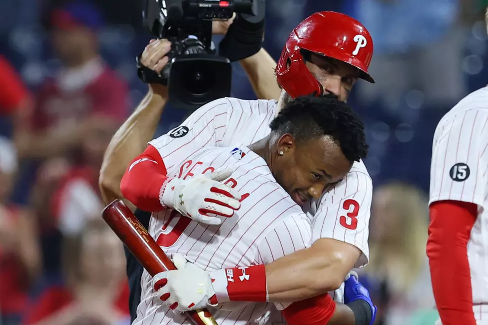 Phillies Mailbag: Trade Possibilities and When Will Stars Return?