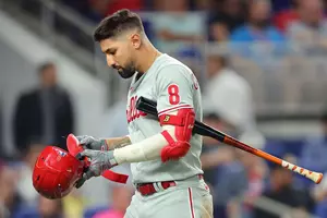 Phillies Mailbag: Trade Deadline, Castellanos, and Consistency at the Plate