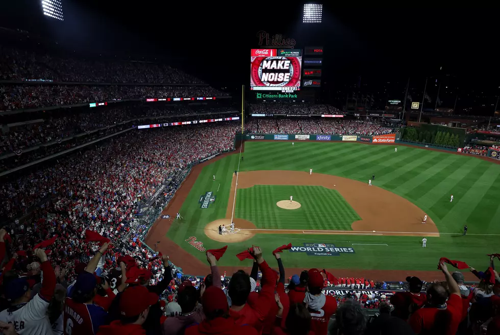 The Phillies 2022 Video Yearbook is Released&#8230;and is Free