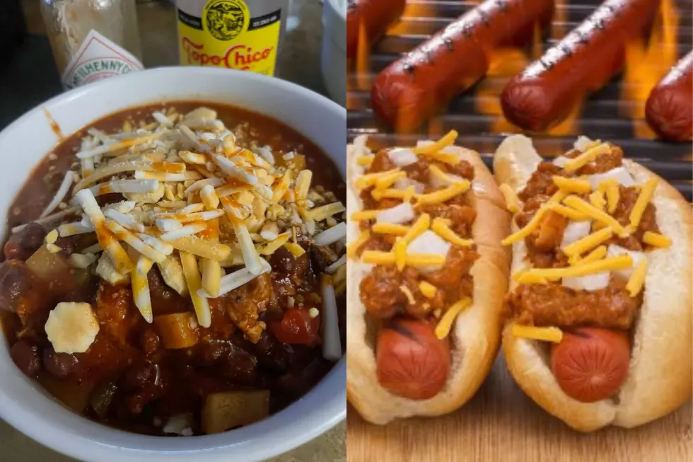 Two Local Spots Make List of 30 Best Bowls of Chili in New Jersey