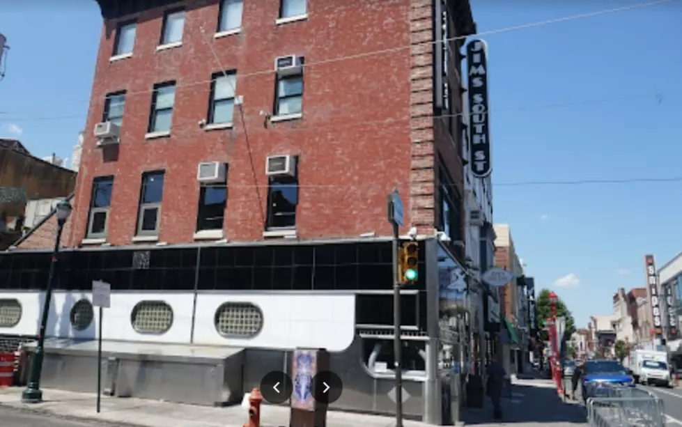 Jim&#8217;s Steaks on South Street Planning to Reopen in 2023