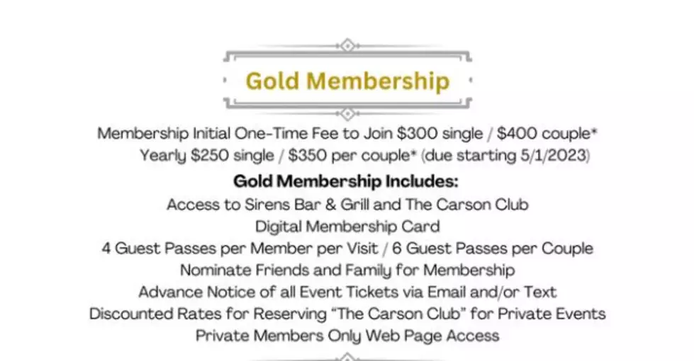 https://www.kammermansmarina.com/membership-information