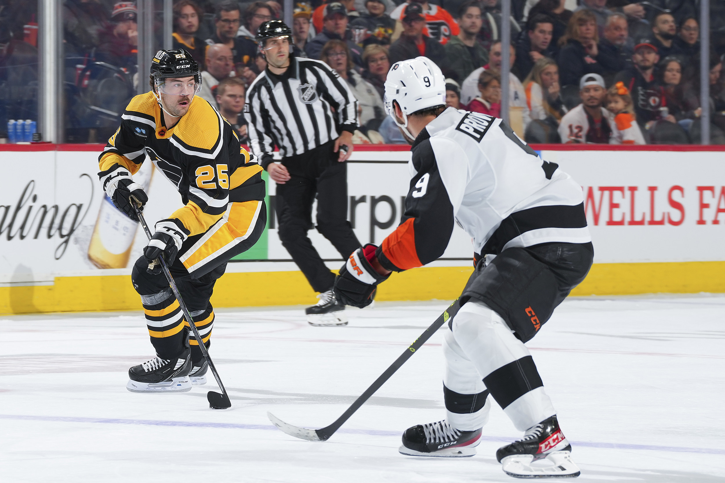 2016-17 NHL season preview - Pittsburgh Penguins - ESPN