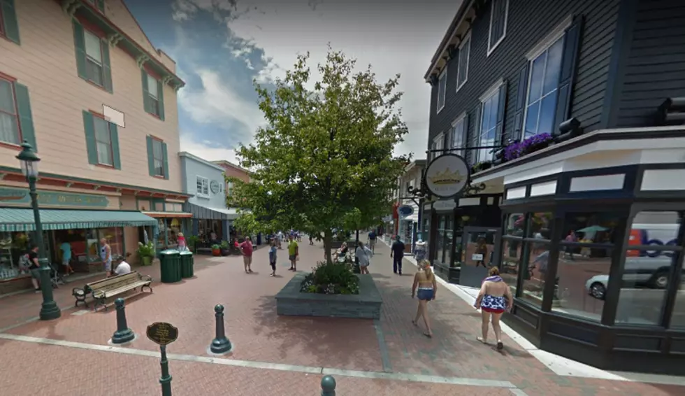Google Maps