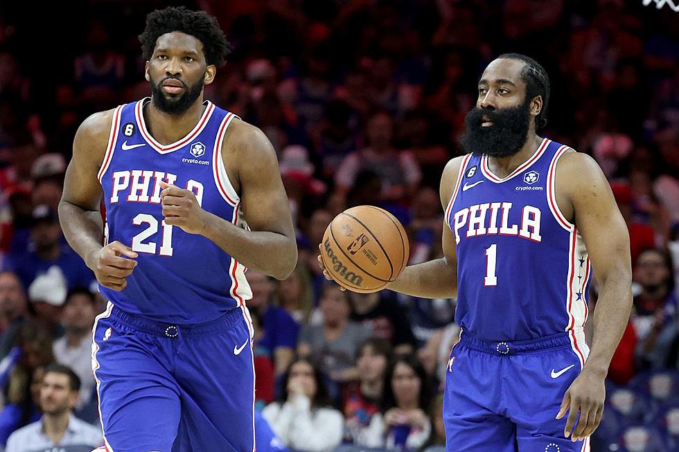 Sixers Waste Golden Opportunity and Prepare for Game 7 on Sunday