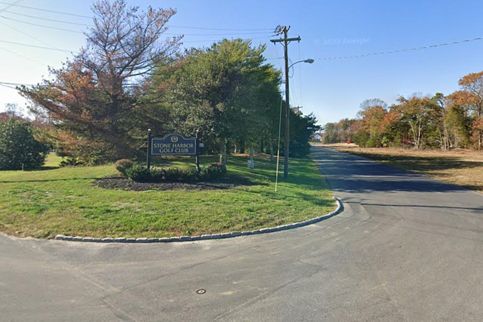 Stone Harbor, NJ Golf Course now under new ownership