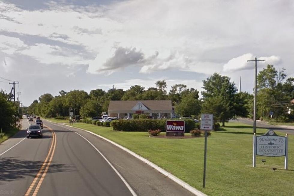 New Super Wawa plan approved for Dennis Township, New Jersey