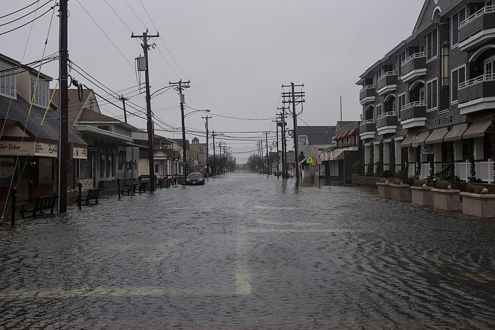 New Jersey has a new law that protects home buyers and renters