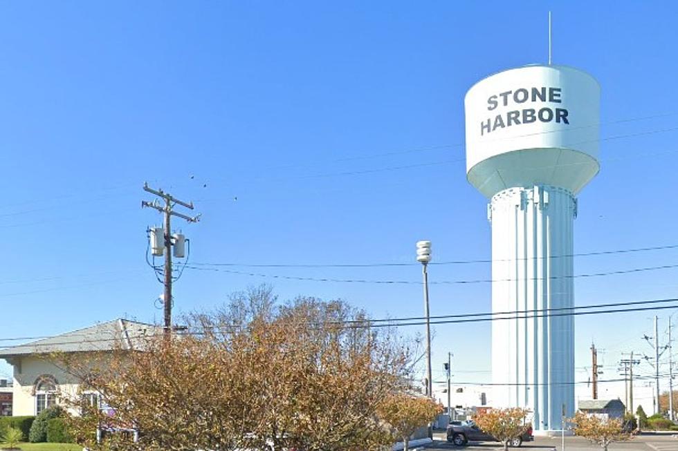 Stone Harbor, NJ Events for the remaining 2023 Summer Season