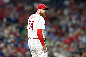 Phillies Mailbag: Covey, Picking a Lineup and a Playoff Rotation