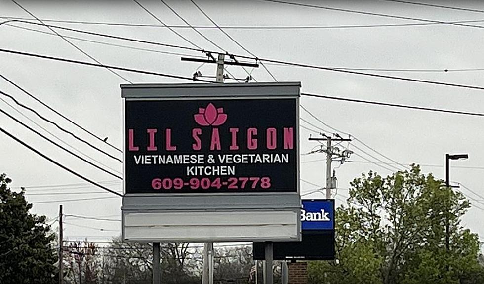 Lil Saigon in Northfield, NJ, announces Grand Opening Date