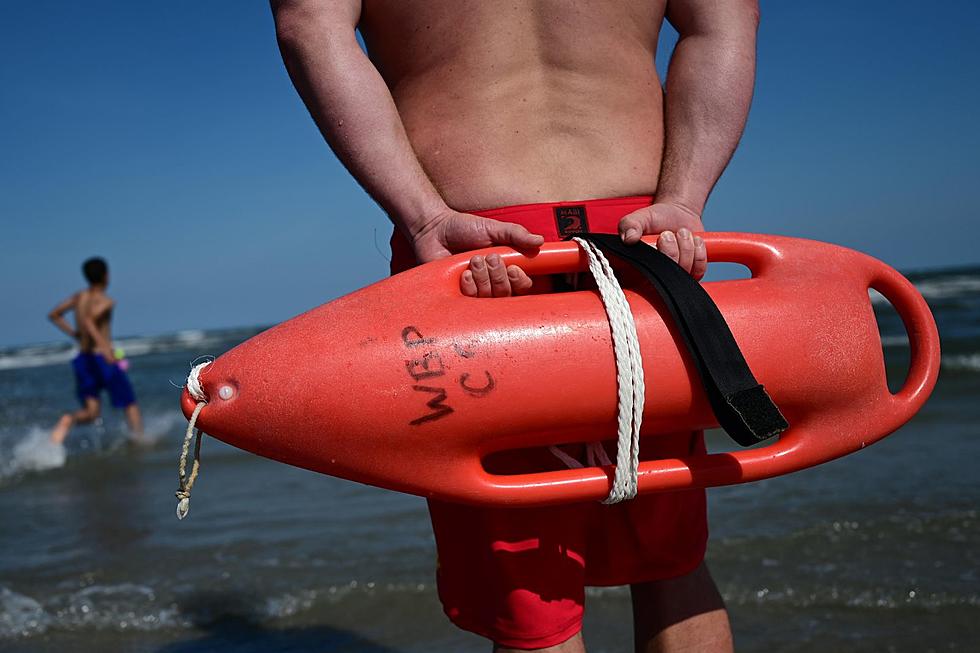 Extra Points: Another great South Jersey Lifeguard Racing Season