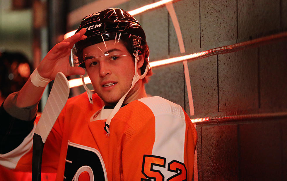 Flyers reveal '70s-era Reverse Retro uniforms and Cooperalls