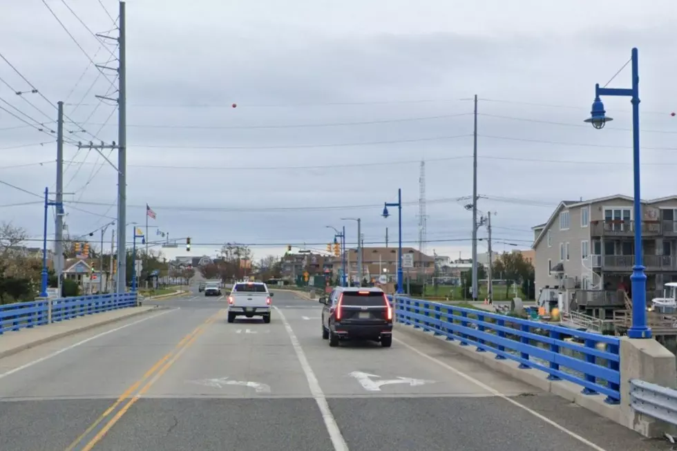 Photo from Google Maps