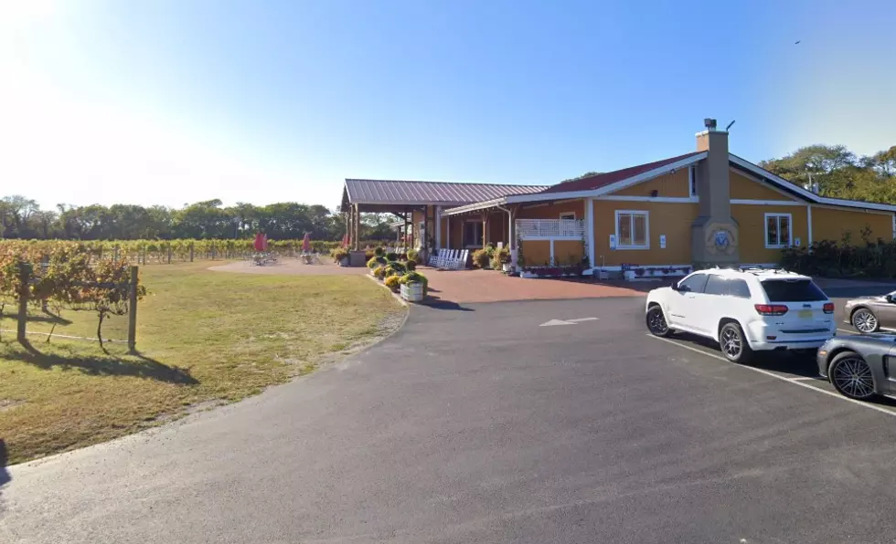 Photo from Google Maps