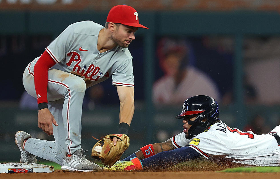 Nlds 2025 Schedule