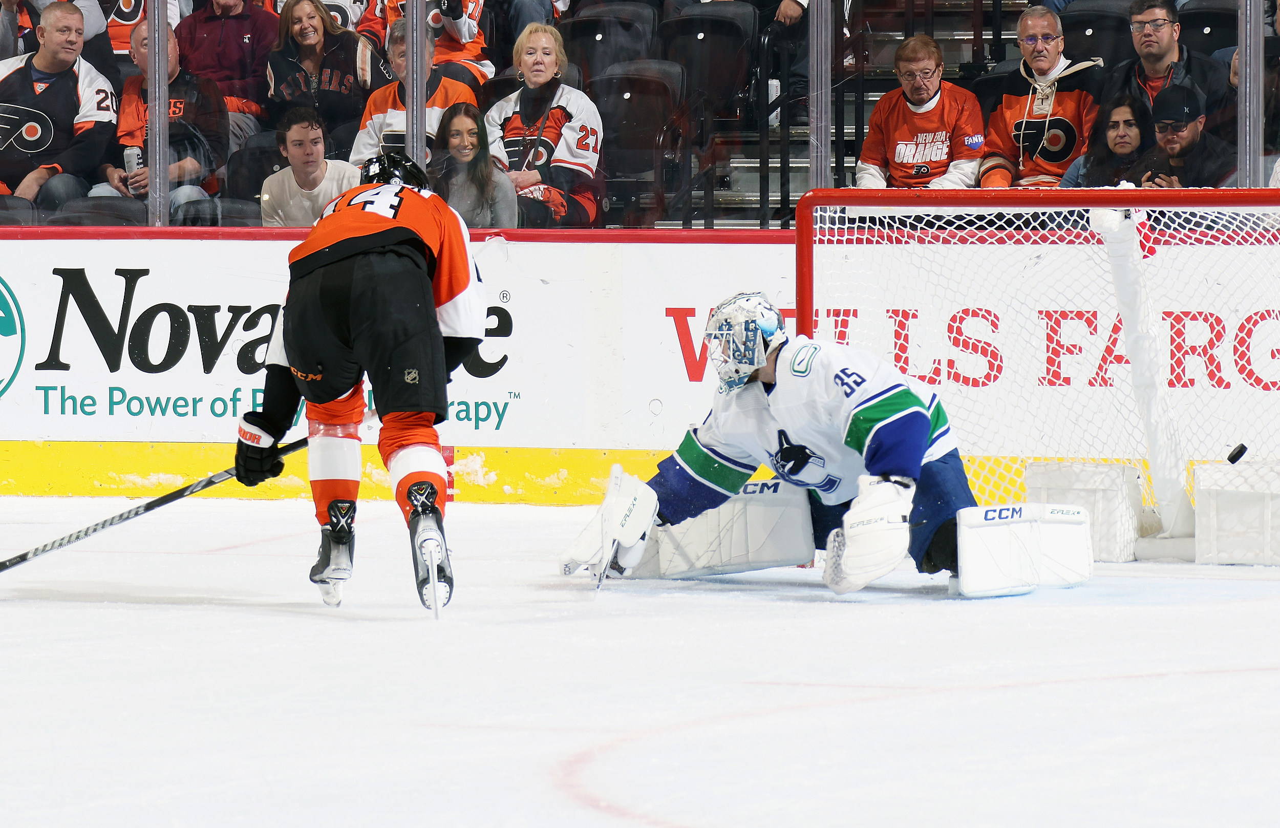 2022 NHL All-Star Game: Flyers' Claude Giroux wins MVP award – NBC Sports  Philadelphia