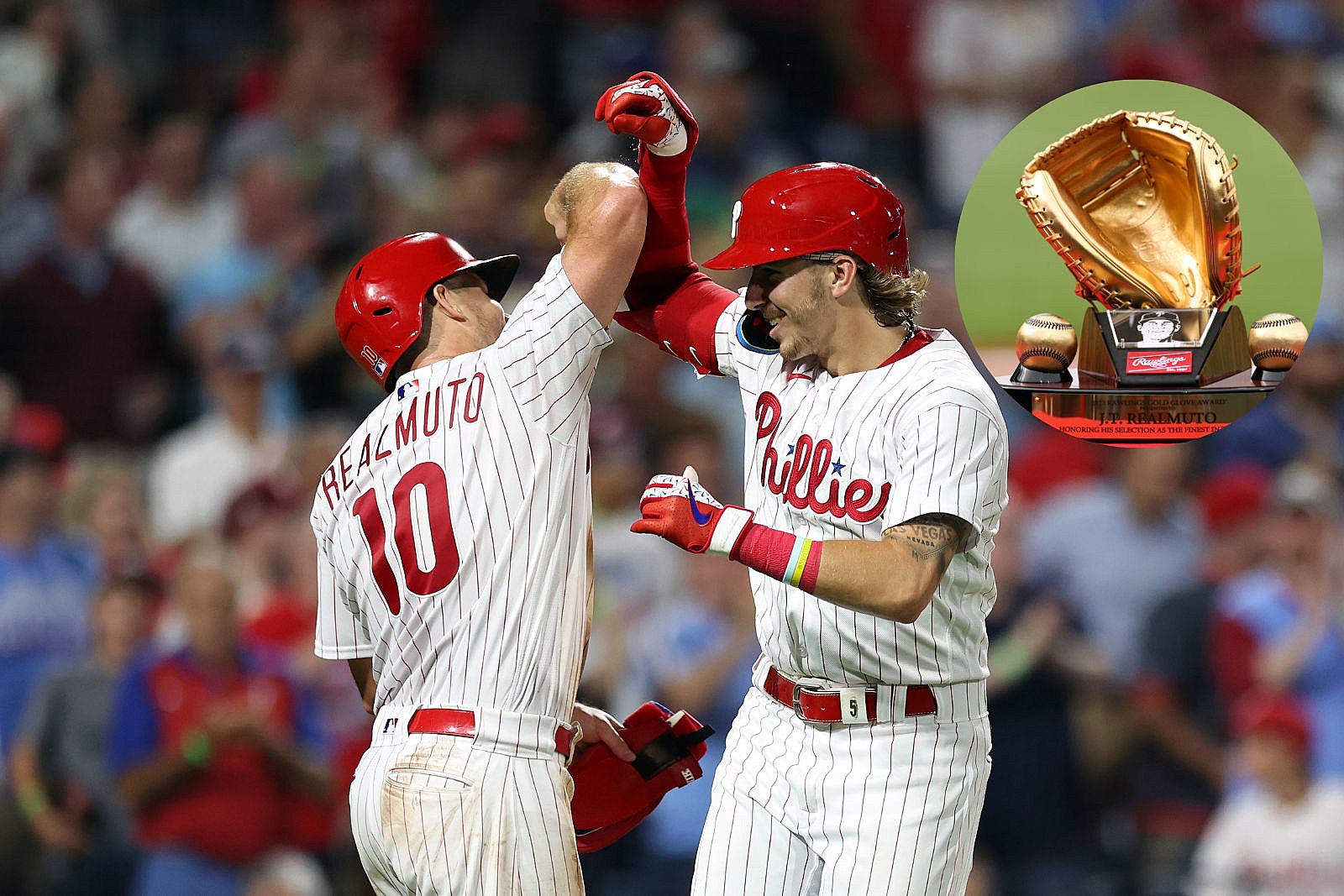 Phillies waste stellar performance by Ranger Suarez in Cincinnati, shut out  for 4th time in 7 games - CBS Philadelphia