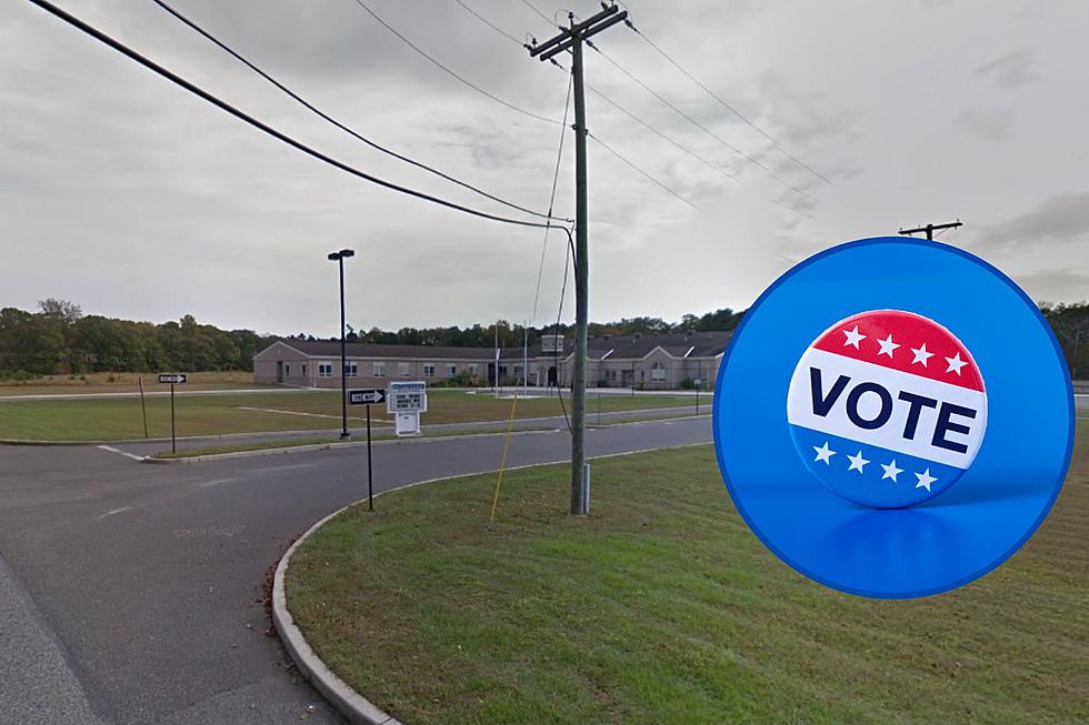 What You Need To Know About Dennis Township, NJ Ballot Question