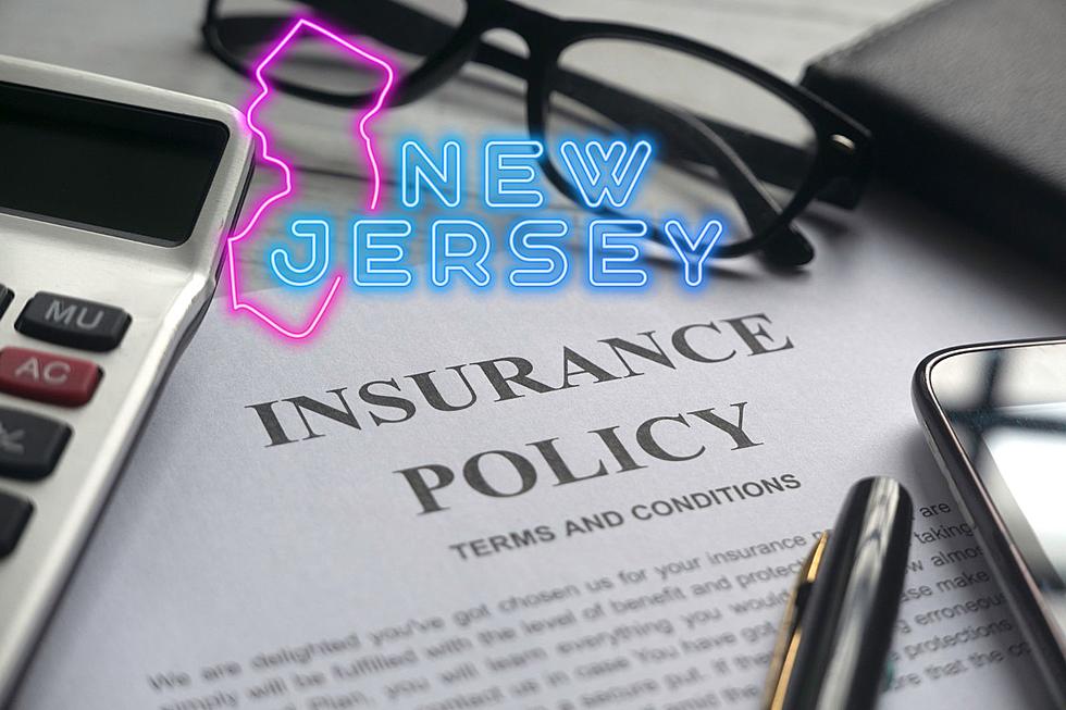This South Jersey Town Sets Deadline For Compliance With NJ Law