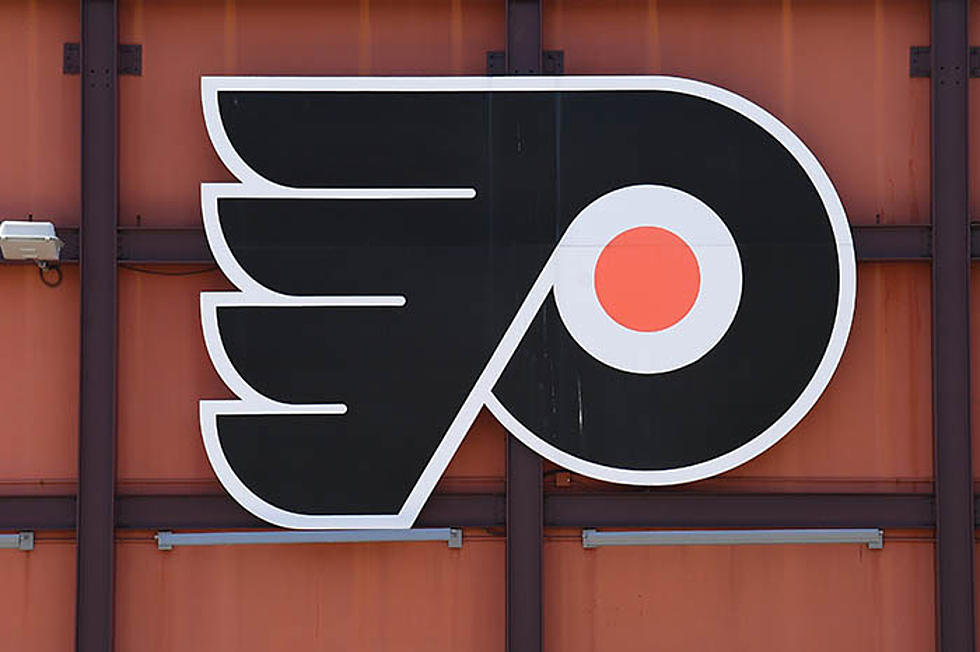 Flyers Talk: Recapping the Week + Stadium Series Preview