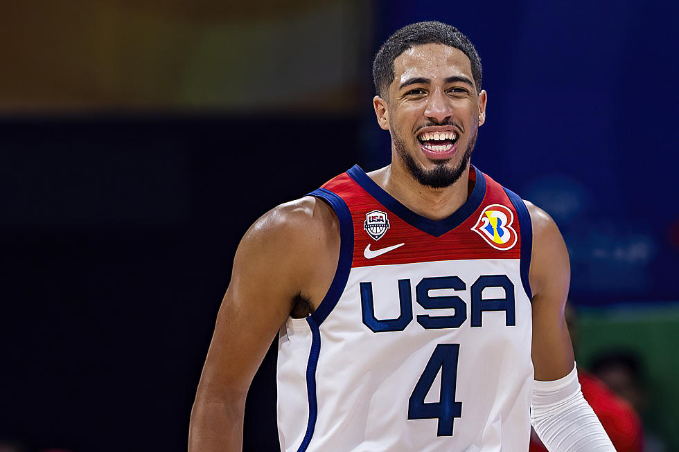 Sunday notebook: how Sixers are preparing for Tyrese Haliburton; thoughts on Oubre replacement
