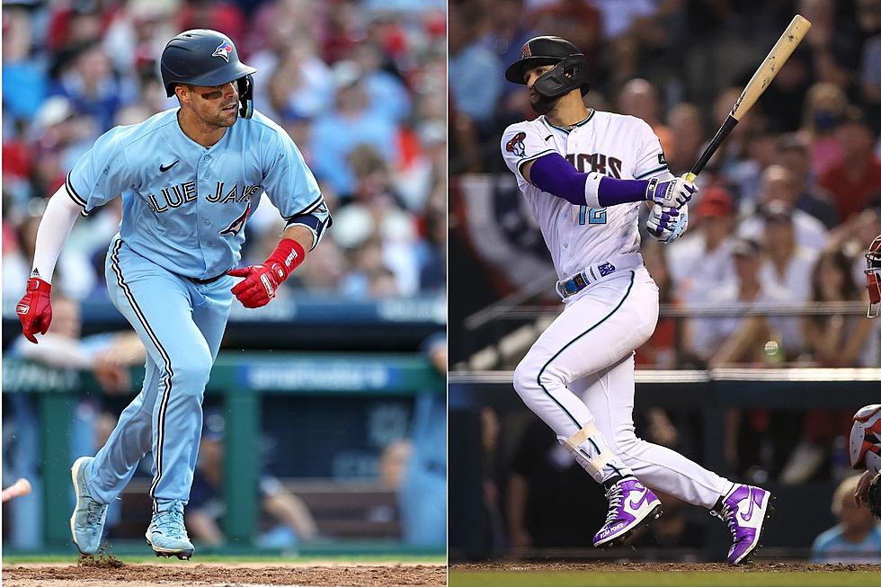 Free Agent Targets: Two players the Phillies should target in free agency
