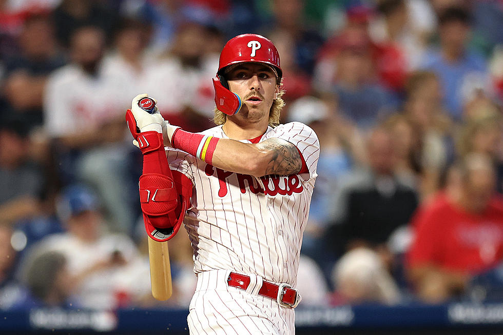 Phillies Mailbag: Biggest Concern, Stott’s Struggles, Walker