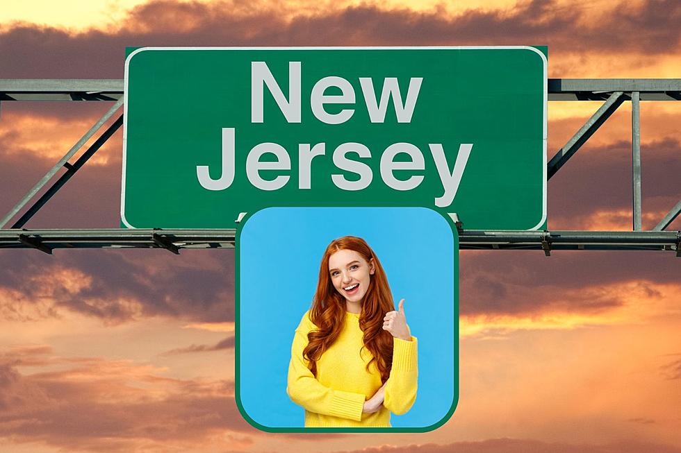 Believe It Or Not, New Jersey Residents Are Proud To Live Here