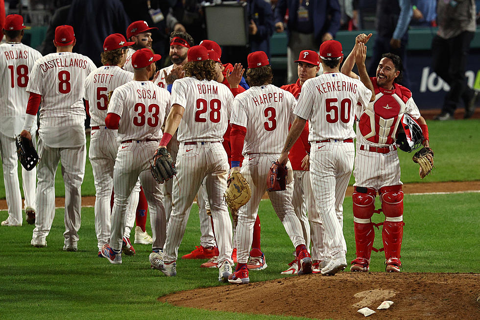 5 Phillies questions: The plan at closer, why Rojas could be most improved and more