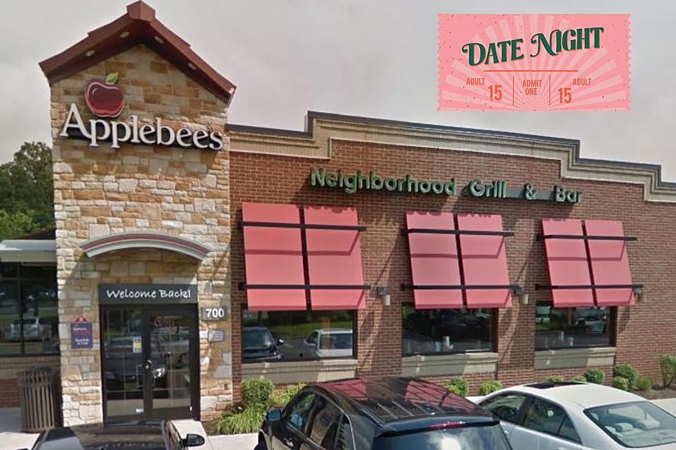 South Jersey Applebee’s introducing Date Night Pass