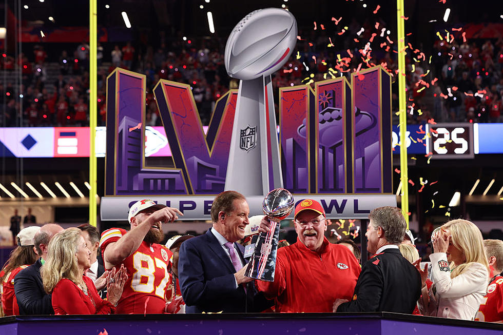 Extra Points: Chiefs on brink of Dynasty after Super Bowl 58 Win