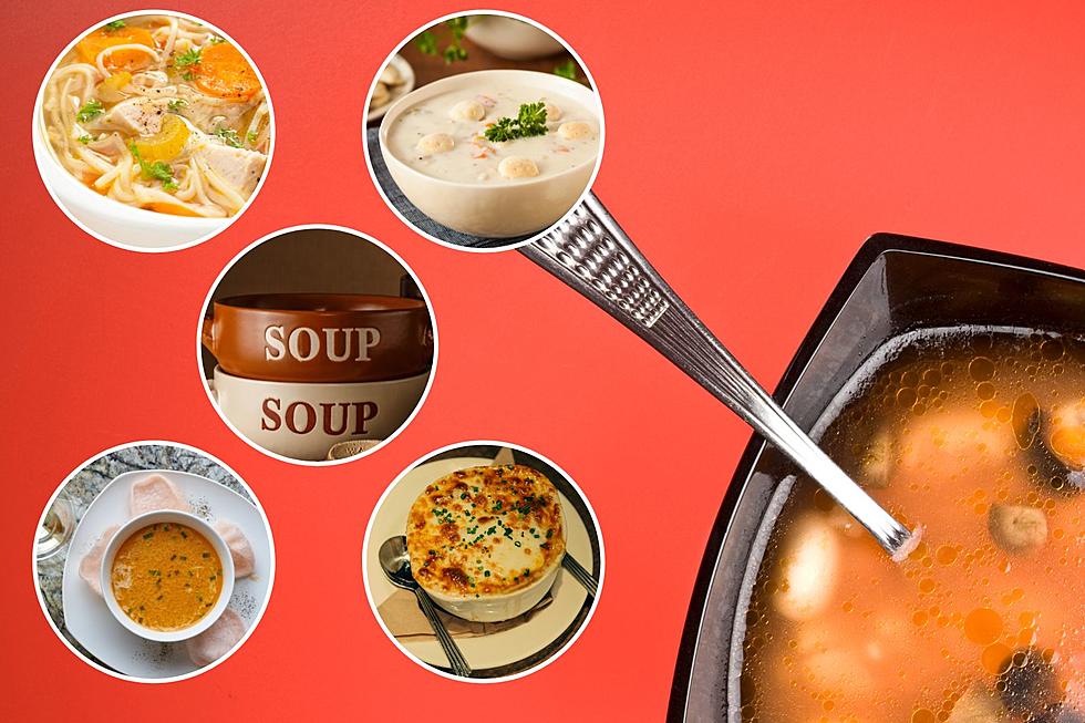 Here are 7 soups to try in South Jersey before the winter ends