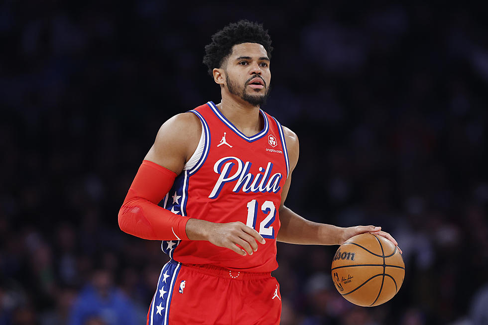 Sixers uncompetitive from start, lose to Knicks in MSG: Likes and dislikes