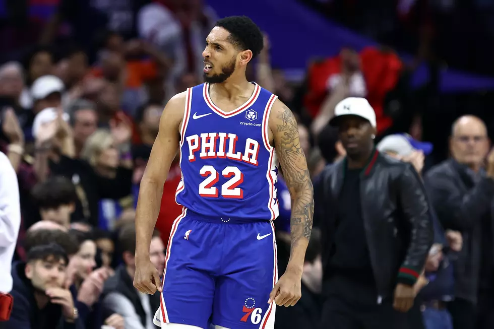 How the Sixers view adjustments as a pivotal Game 4 approaches
