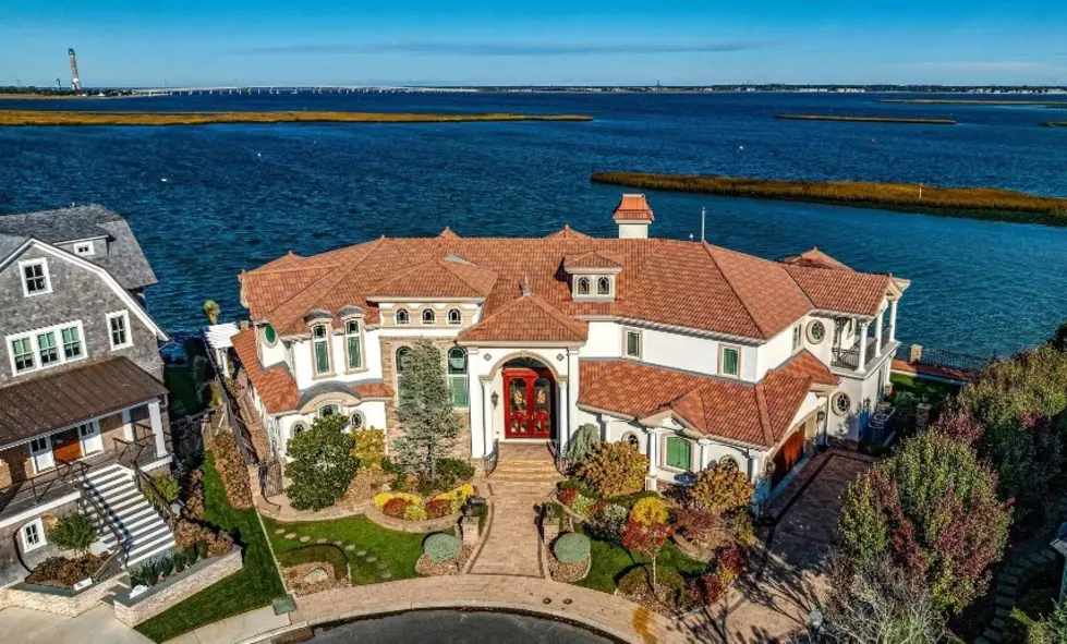 Ocean City, New Jersey