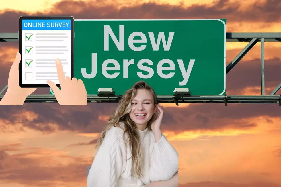 Believe It Or Not, New Jersey Residents Are Proud To Live Here