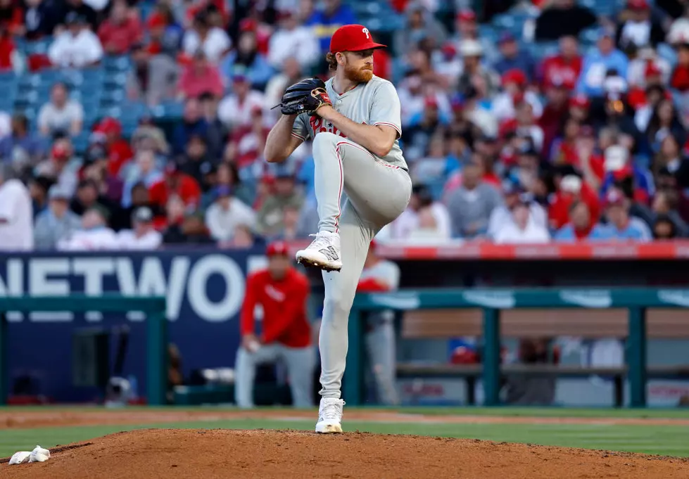 Phillies Mailbag: Dominguez, Shortstop, Turnbull&#8217;s Role