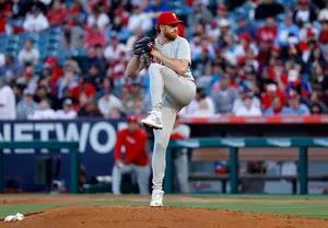 Phillies Mailbag: Dominguez, Shortstop, Turnbull’s Role