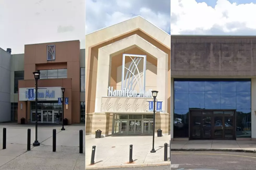 9 Stores that could help revive The Hamilton Mall in Mays Landing, NJ